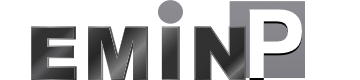 Emin Messer-Logo