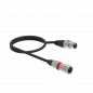 Preview: Kabel für EMIN P Ultra Cut 80 Pro Pos. 16