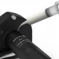 Preview: UYAR P280 Competition Dönermesser