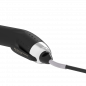 Preview: UYAR P280 Competition Dönermesser