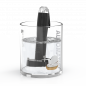 Preview: UYAR S 180 Plus Premium Dönermesser
