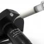 Preview: UYAR S 180 Plus Premium Dönermesser
