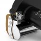 Preview: UYAR S 180 Plus Premium Dönermesser