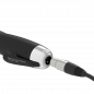 Preview: UYAR S 180 Plus Premium Dönermesser