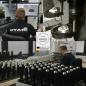 Preview: UYAR S 180 Plus Premium Dönermesser