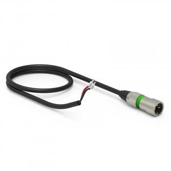 Kabel für EMIN P Ultra Cut 100 Pos. 25