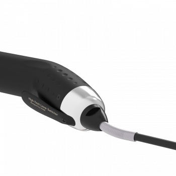 UYAR P280 Competition Dönermesser