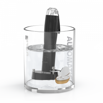 UYAR S 180 Plus Premium Dönermesser