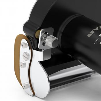 UYAR S 180 Plus Premium Dönermesser