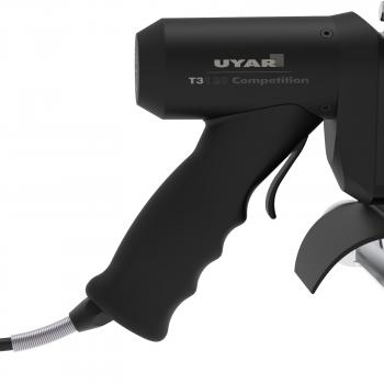 UYAR T3120 Competition Dönermesser