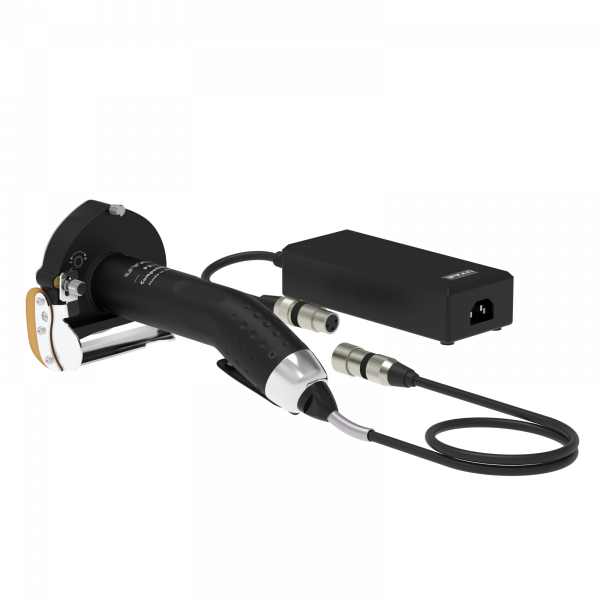 UYAR P280 Competition Dönermesser