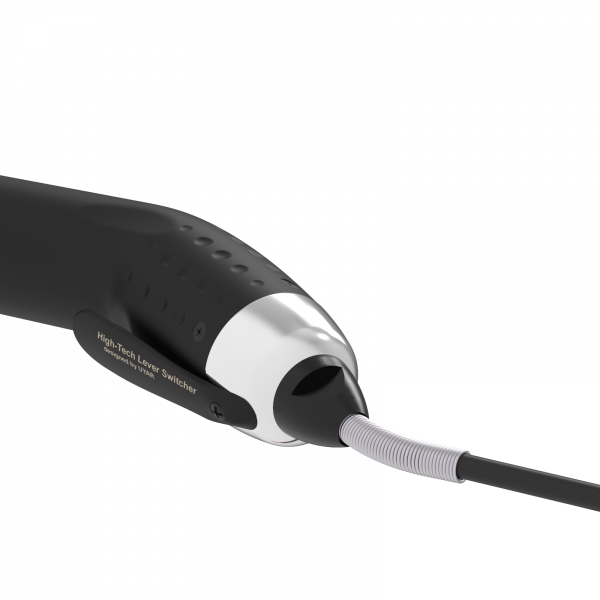 UYAR P280 Competition Dönermesser