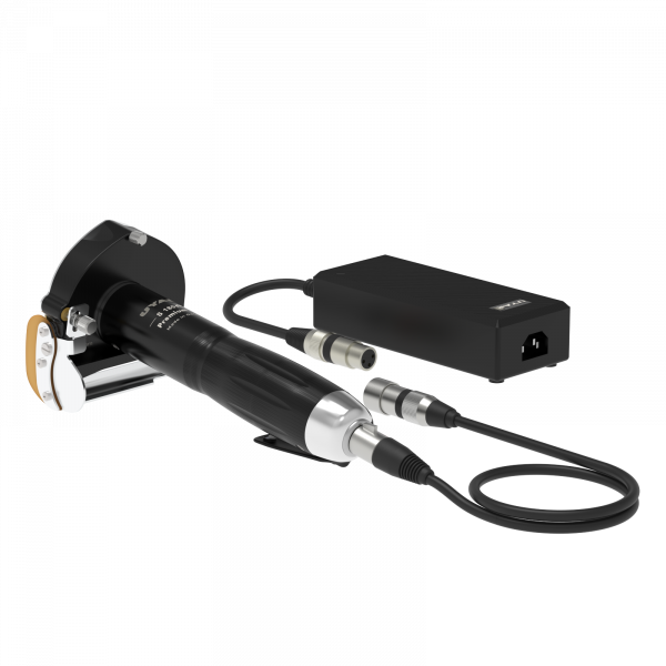 UYAR S 180 Plus Premium Dönermesser