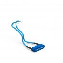 Reed-Sensor für EMIN P Ultra Cut 80 Pos. 15